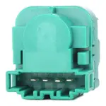 RIDEX Piduritule lüliti 806B0005