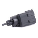 RIDEX Piduritule lüliti 806B0006