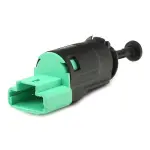 RIDEX Piduritule lüliti 12V 806B0018