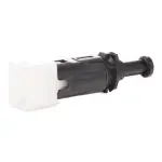 RIDEX Piduritule lüliti 806B0020