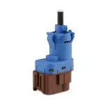 RIDEX Piduritule lüliti 806B0021