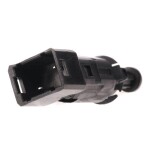 RIDEX Piduritule lüliti 806B0024