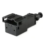 RIDEX Piduritule lüliti 806B0028
