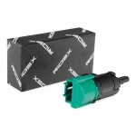 RIDEX Piduritule lüliti 806B0031