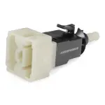 RIDEX Piduritule lüliti 806B0032