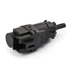 RIDEX Piduritule lüliti 806B0040