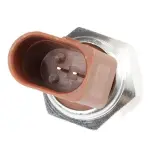 RIDEX Lüliti,  tagurdustuli 807S0002