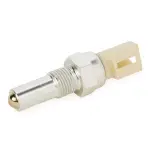 RIDEX Lüliti,  tagurdustuli 807S0013
