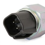 RIDEX Lüliti,  tagurdustuli 807S0018