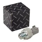 RIDEX Lüliti,  tagurdustuli 807S0035