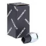 RIDEX Lüliti,  tagurdustuli 807S0039