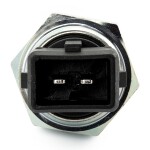 RIDEX  Lüliti,tagurdustuli 807S0074