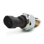 RIDEX Lüliti,  tagurdustuli 807S0110