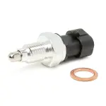 RIDEX Lüliti,  tagurdustuli 807S0160