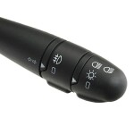 RIDEX Lüliti,  põhituli 809S0010