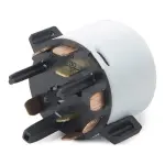 RIDEX Süütelukk / Süüte-/stardilüliti 813I0002