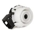 RIDEX Süüte-/stardilüliti 813I0006