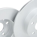 RIDEX Piduriketas 82B0002
