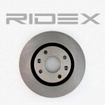 RIDEX Piduriketas 82B0015