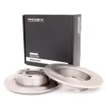 RIDEX Piduriketas 82B0020