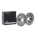 RIDEX Piduriketas 82B0021