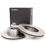 RIDEX Piduriketas 82B0032