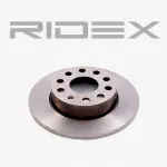 RIDEX Piduriketas 82B0037