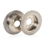 RIDEX Piduriketas 82B0043