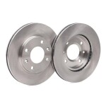 RIDEX Piduriketas 82B0051