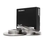 RIDEX Piduriketas 82B0087