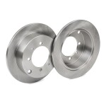RIDEX Piduriketas 82B0089