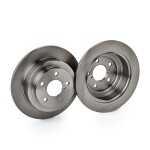 RIDEX Piduriketas 82B0090