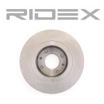 RIDEX Piduriketas 82B0099