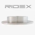RIDEX Piduriketas 82B0116