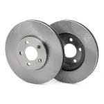 RIDEX Piduriketas 82B0118