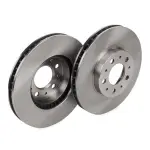 RIDEX Piduriketas 82B0124