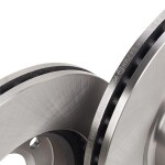 RIDEX Piduriketas 82B0131