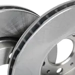 RIDEX Piduriketas 82B0136