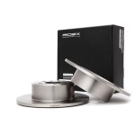 RIDEX Piduriketas 82B0138