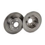 RIDEX Piduriketas 82B0139