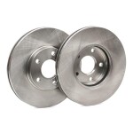 RIDEX Piduriketas 82B0141