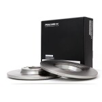RIDEX Piduriketas 82B0145