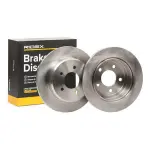 RIDEX Piduriketas 82B0148
