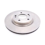RIDEX Piduriketas 82B0150