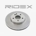 RIDEX Piduriketas 82B0171