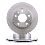 RIDEX Piduriketas 82B0173