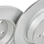 RIDEX Piduriketas 82B0175
