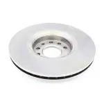 RIDEX Piduriketas 82B0178