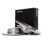 RIDEX Piduriketas 82B0181