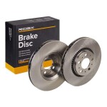 RIDEX Piduriketas 82B0182